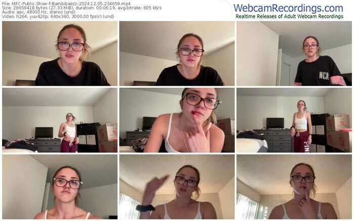 myfreecams-bambibaezz-12-05-2024-23-46-59