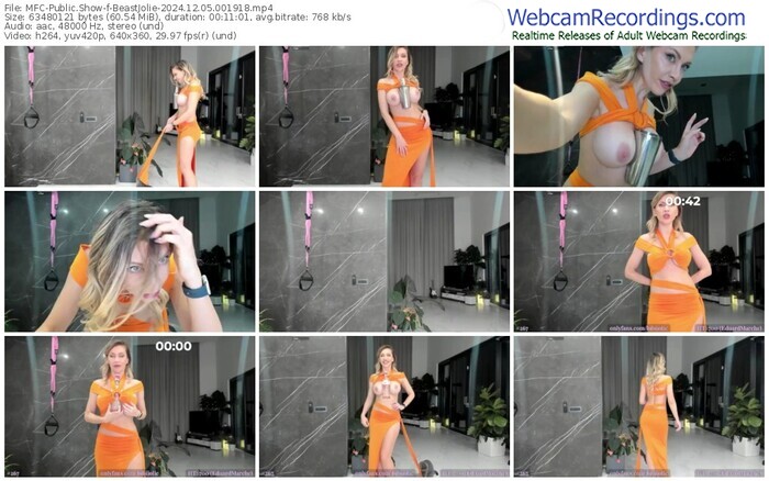 myfreecams-beastjolie-12-05-2024-00-19-18