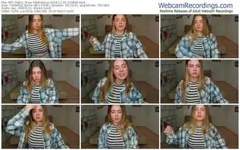 myfreecams-bellasvon-12-05-2024-10-38-06