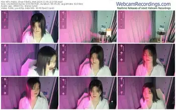 myfreecams-bella_wet-12-05-2024-21-27-00