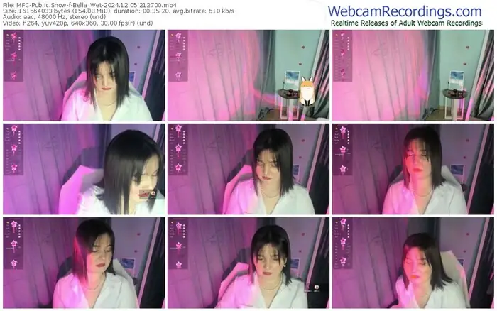 myfreecams-bella_wet-12-05-2024-21-27-00