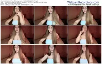 myfreecams-bloodymaria-12-05-2024-16-53-47