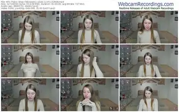 myfreecams-blossomli-12-05-2024-15-26-08