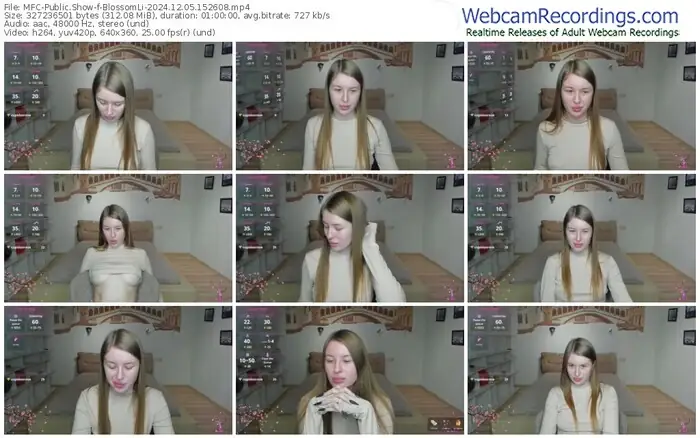 myfreecams-blossomli-12-05-2024-15-26-08