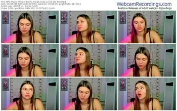 myfreecams-bonny_moan-12-05-2024-00-14-40