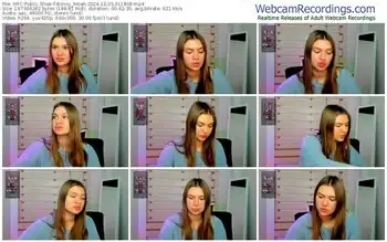 myfreecams-bonny_moan-12-05-2024-01-18-08