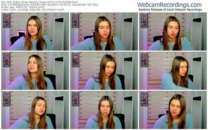 myfreecams-bonny_moan-12-05-2024-01-18-08