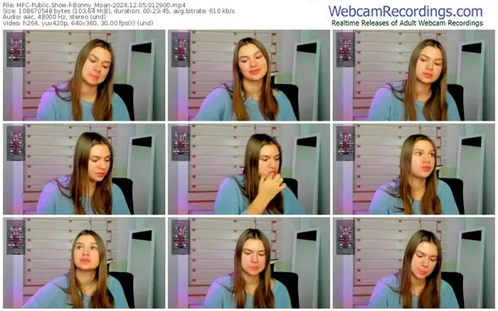 myfreecams-bonny_moan-12-05-2024-01-29-00