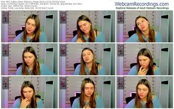 myfreecams-bonny_moan-12-05-2024-01-56-10