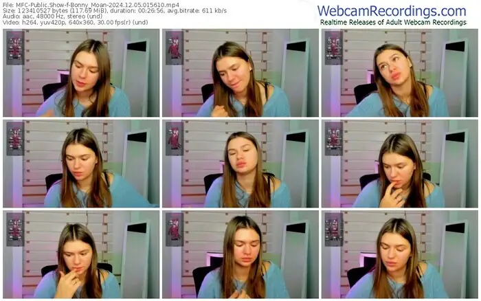 myfreecams-bonny_moan-12-05-2024-01-56-10