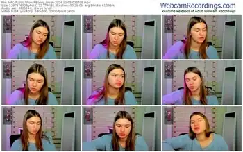 myfreecams-bonny_moan-12-05-2024-03-37-08