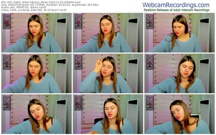 myfreecams-bonny_moan-12-05-2024-04-08-49