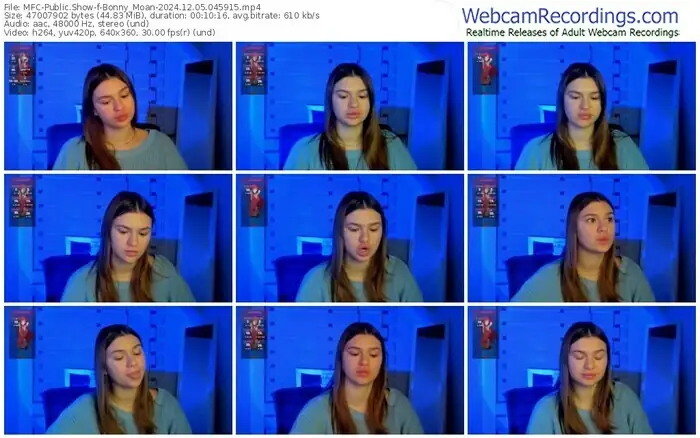 myfreecams-bonny_moan-12-05-2024-04-59-15