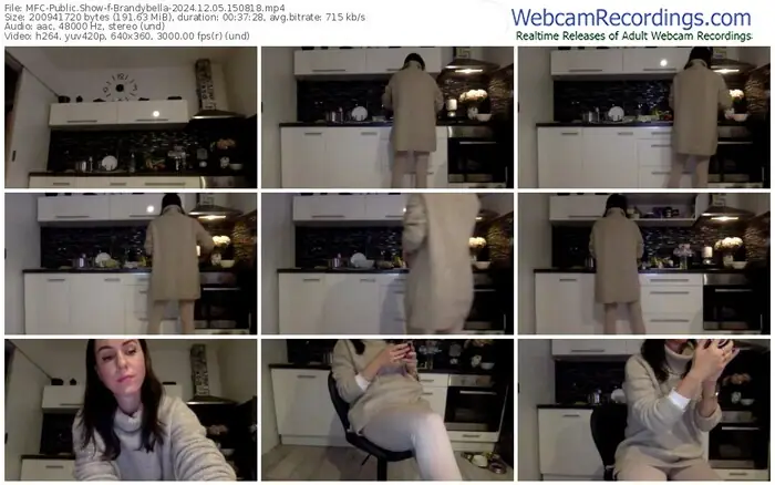 myfreecams-brandybella-12-05-2024-15-08-18