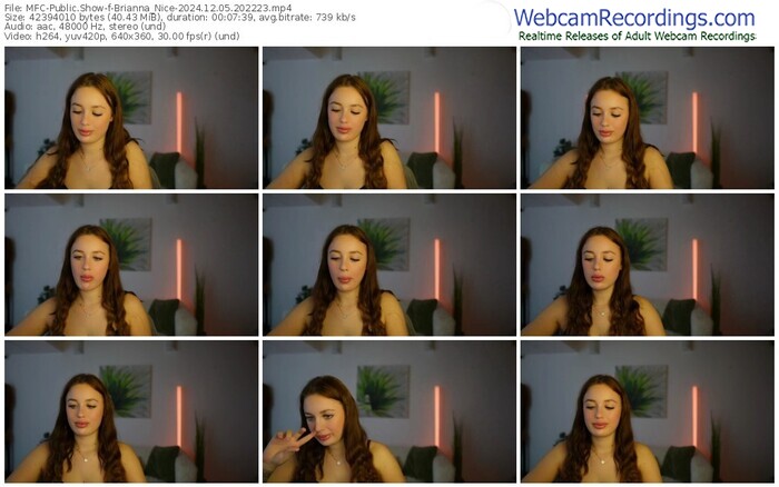 myfreecams-brianna_nice-12-05-2024-20-22-23