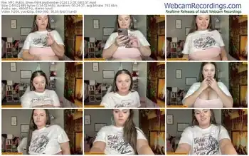 myfreecams-britanybomber-12-05-2024-08-01-37