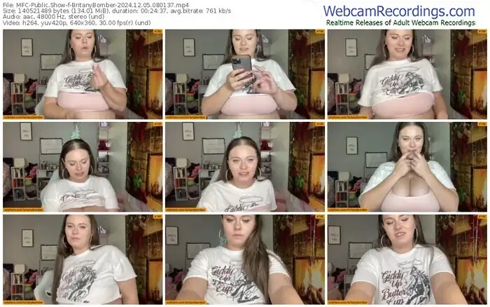 myfreecams-britanybomber-12-05-2024-08-01-37