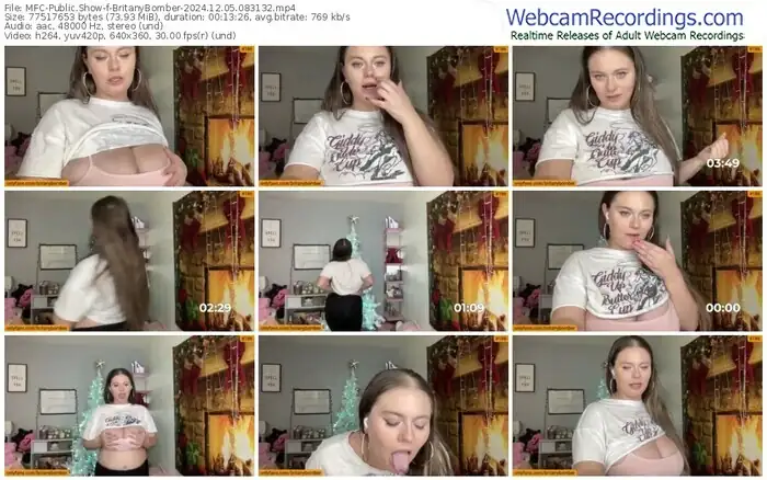 myfreecams-britanybomber-12-05-2024-08-31-32