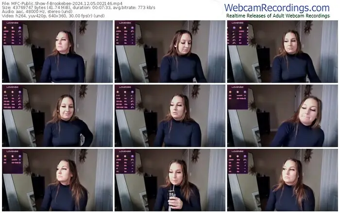 myfreecams-brookebee-12-05-2024-00-21-46