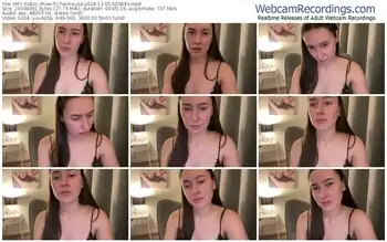 myfreecams-charmeuse-12-05-2024-00-58-43