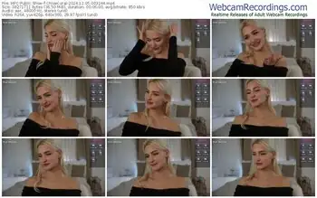 myfreecams-chloecoral-12-05-2024-00-32-44