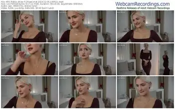 myfreecams-chloecoral-12-05-2024-19-55-11