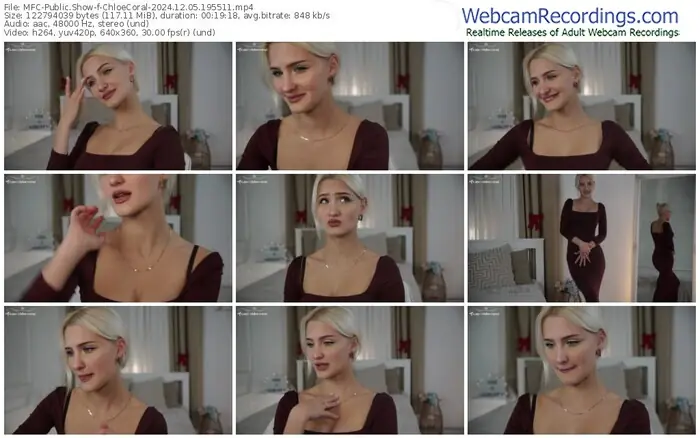 myfreecams-chloecoral-12-05-2024-19-55-11