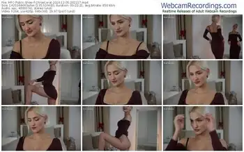 myfreecams-chloecoral-12-05-2024-20-22-17