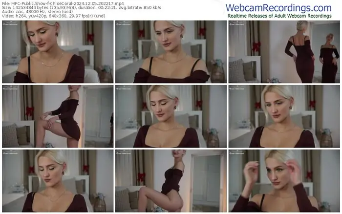 myfreecams-chloecoral-12-05-2024-20-22-17