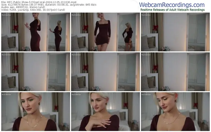 myfreecams-chloecoral-12-05-2024-21-16-30