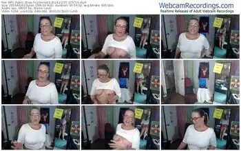 myfreecams-cjstone43-12-05-2024-22-57-16