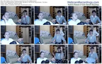 myfreecams-cute_lion-12-05-2024-13-48-12