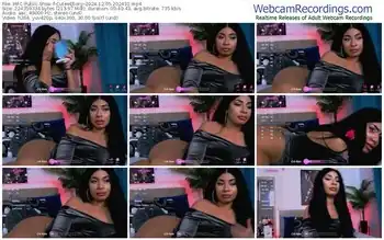 myfreecams-cuteeebony-12-05-2024-20-24-31