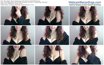 myfreecams-deeleecious94-12-05-2024-09-46-38