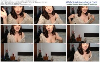 myfreecams-deeleerious-12-05-2024-01-30-46