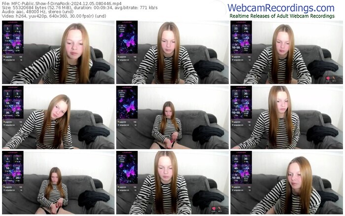 myfreecams-dinarock-12-05-2024-08-04-46