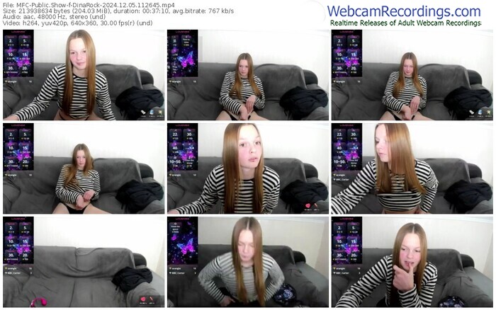 myfreecams-dinarock-12-05-2024-11-26-45