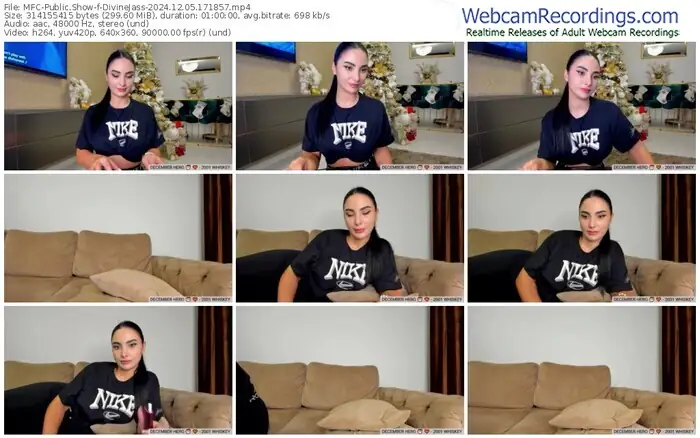 myfreecams-divinejass-12-05-2024-17-18-57