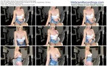 myfreecams-e_d_a-12-05-2024-13-12-11