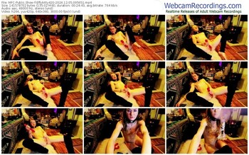 myfreecams-effykitty420-12-05-2024-09-56-51