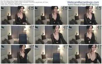 myfreecams-eleah-12-05-2024-02-46-20