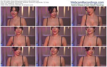 myfreecams-eliza_muse-12-05-2024-07-39-34