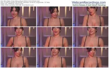 myfreecams-eliza_muse-12-05-2024-07-39-34