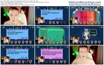 myfreecams-emilybloom-12-05-2024-00-17-45