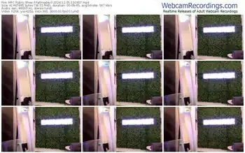 myfreecams-fallingdevil-12-05-2024-12-09-07