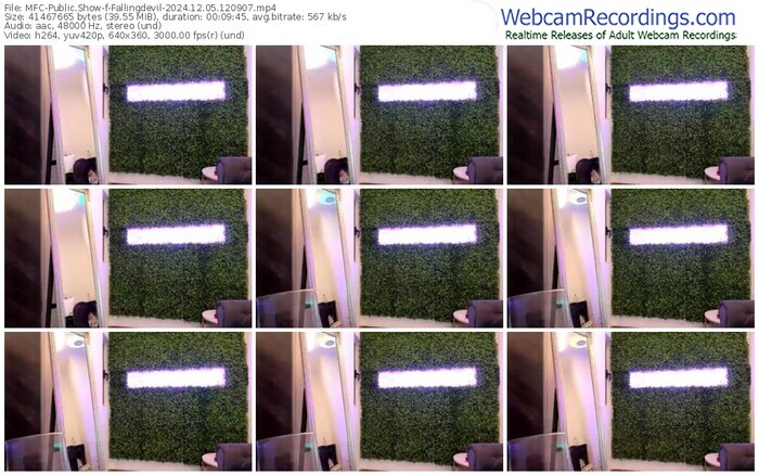 myfreecams-fallingdevil-12-05-2024-12-09-07