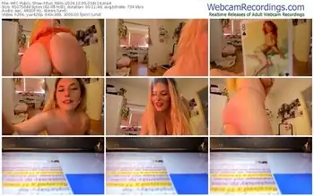 myfreecams-fun_nikki-12-05-2024-03-41-16