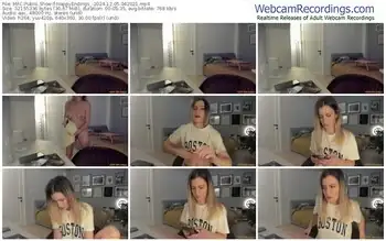 myfreecams-happyendings_-12-05-2024-04-20-21