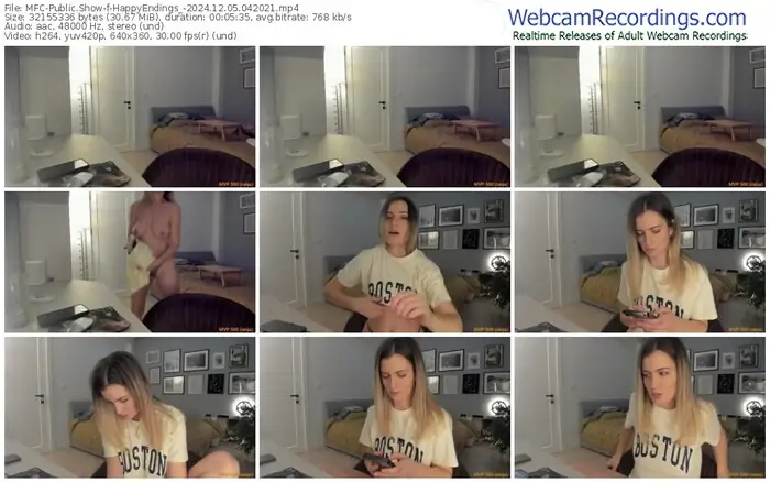 myfreecams-happyendings_-12-05-2024-04-20-21