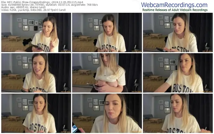 myfreecams-happyendings_-12-05-2024-05-11-15